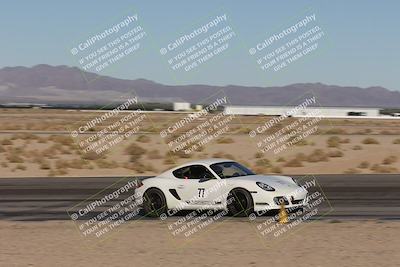 media/Oct-18-2025-PCA San Diego (Sat) [[653db1c827]]/4-Yellow/Session 1 (Turn 12 Inside)/